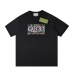 1Gucci T-shirts for Men' t-shirts #A34403