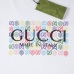 5Gucci T-shirts for Men' t-shirts #A34405