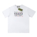 1Gucci T-shirts for Men' t-shirts #A34405