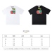 9Gucci T-shirts for Men' t-shirts #A34406