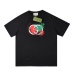 1Gucci T-shirts for Men' t-shirts #A34406