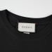 3Gucci T-shirts for Men' t-shirts #A34411