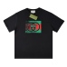 1Gucci T-shirts for Men' t-shirts #A34411