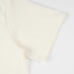 7Gucci T-shirts for Men' t-shirts #A34414