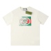 1Gucci T-shirts for Men' t-shirts #A34414
