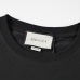 3Gucci T-shirts for Men' t-shirts #A34416