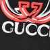 4Gucci T-shirts for Men' t-shirts #A34416
