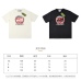 9Gucci T-shirts for Men' t-shirts #A34416