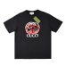 1Gucci T-shirts for Men' t-shirts #A34416