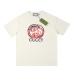 1Gucci T-shirts for Men' t-shirts #A34417