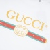 5Gucci T-shirts for Men' t-shirts #A34458