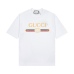 1Gucci T-shirts for Men' t-shirts #A34458