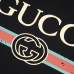 4Gucci T-shirts for Men' t-shirts #A34459