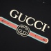 5Gucci T-shirts for Men' t-shirts #A34459