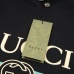 7Gucci T-shirts for Men' t-shirts #A34459
