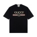1Gucci T-shirts for Men' t-shirts #A34459