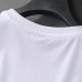 5Gucci T-shirts for Men' t-shirts #A34460