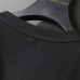 8Gucci T-shirts for Men' t-shirts #A34461