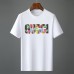 1Gucci T-shirts for Men' t-shirts #A34461