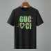 1Gucci T-shirts for Men' t-shirts #A34462