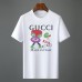 1Gucci T-shirts for Men' t-shirts #A34463
