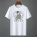 1Gucci T-shirts for Men' t-shirts #A34469