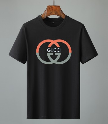 Gucci T-shirts for Men' t-shirts #A34470