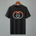 1Gucci T-shirts for Men' t-shirts #A34470