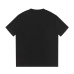 8Gucci T-shirts for Men' t-shirts #A34761