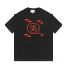 9Gucci T-shirts for Men' t-shirts #A34761