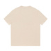 10Gucci T-shirts for Men' t-shirts #A34761