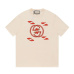 1Gucci T-shirts for Men' t-shirts #A34761