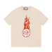 9Gucci T-shirts for Men' t-shirts #A34766