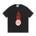 1Gucci T-shirts for Men' t-shirts #A34766