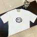 6Gucci T-shirts for Men' t-shirts #A34883