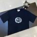 7Gucci T-shirts for Men' t-shirts #A34883