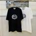 1Gucci T-shirts for Men' t-shirts #A34883