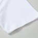 6Gucci T-shirts for Men' t-shirts #A34971