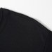 8Gucci T-shirts for Men' t-shirts #A34971