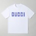 1Gucci T-shirts for Men' t-shirts #A34971