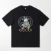 1Gucci T-shirts for Men' t-shirts #A34972