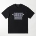 1Gucci T-shirts for Men' t-shirts #A34973
