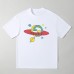 1Gucci T-shirts for Men' t-shirts #A34974