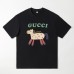 1Gucci T-shirts for Men' t-shirts #A34975