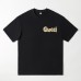 1Gucci T-shirts for Men' t-shirts #A34977