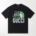 1Gucci T-shirts for Men' t-shirts #A34978