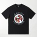 1Gucci T-shirts for Men' t-shirts #A34979