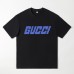 1Gucci T-shirts for Men' t-shirts #A34980