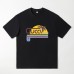 1Gucci T-shirts for Men' t-shirts #A34982