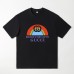 1Gucci T-shirts for Men' t-shirts #A34983